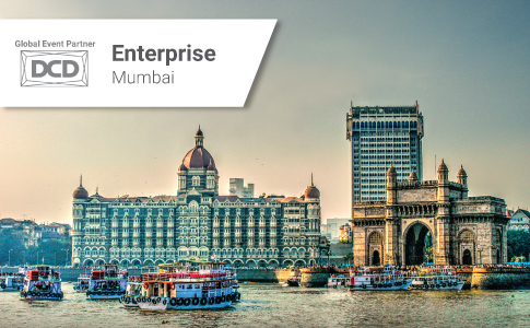 dcd_enterprise_mumbai_485x300.jpg