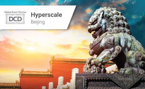 dcd_hyperscale_485x300.jpg