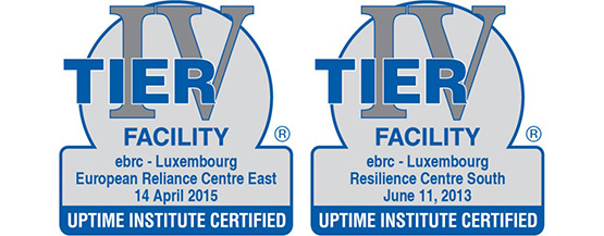 FOIL_EBRC_Reliance-Centre_TIIICCF__555x217.jpg