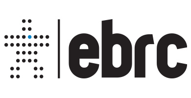 ebrc_logo_390x200.jpg