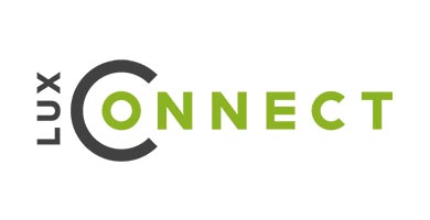 luxconnect_logo_390x200.jpg