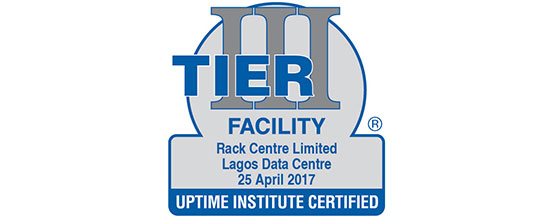 FOIL_RackCentre_TIIICCF__555x217.jpg