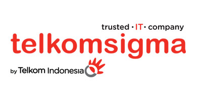 Telkomsigma