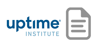 Uptime’s 13th Annual Global Data Center Survey Shows Widening Range of Challenges